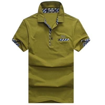 Cheap BOSS shirts wholesale No. 263